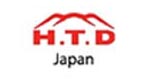 htd150x82